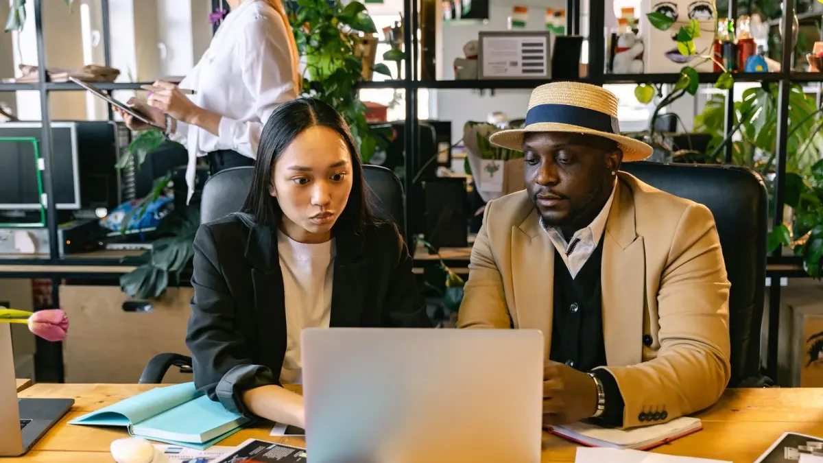 Ubersuggest alternative: free and unlimited SEO tools