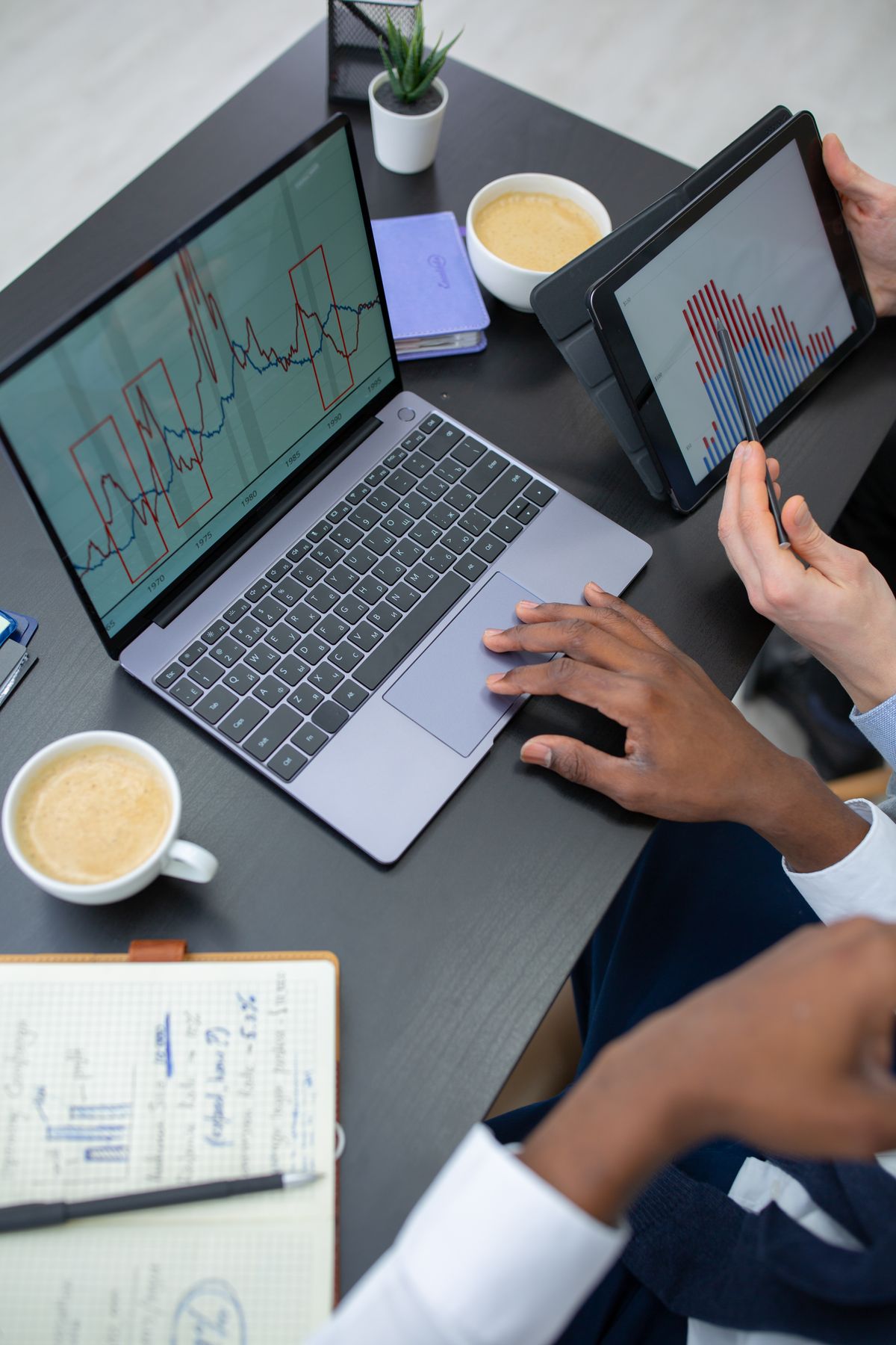 SEO, GEO & marketing tools. — Sanum Space