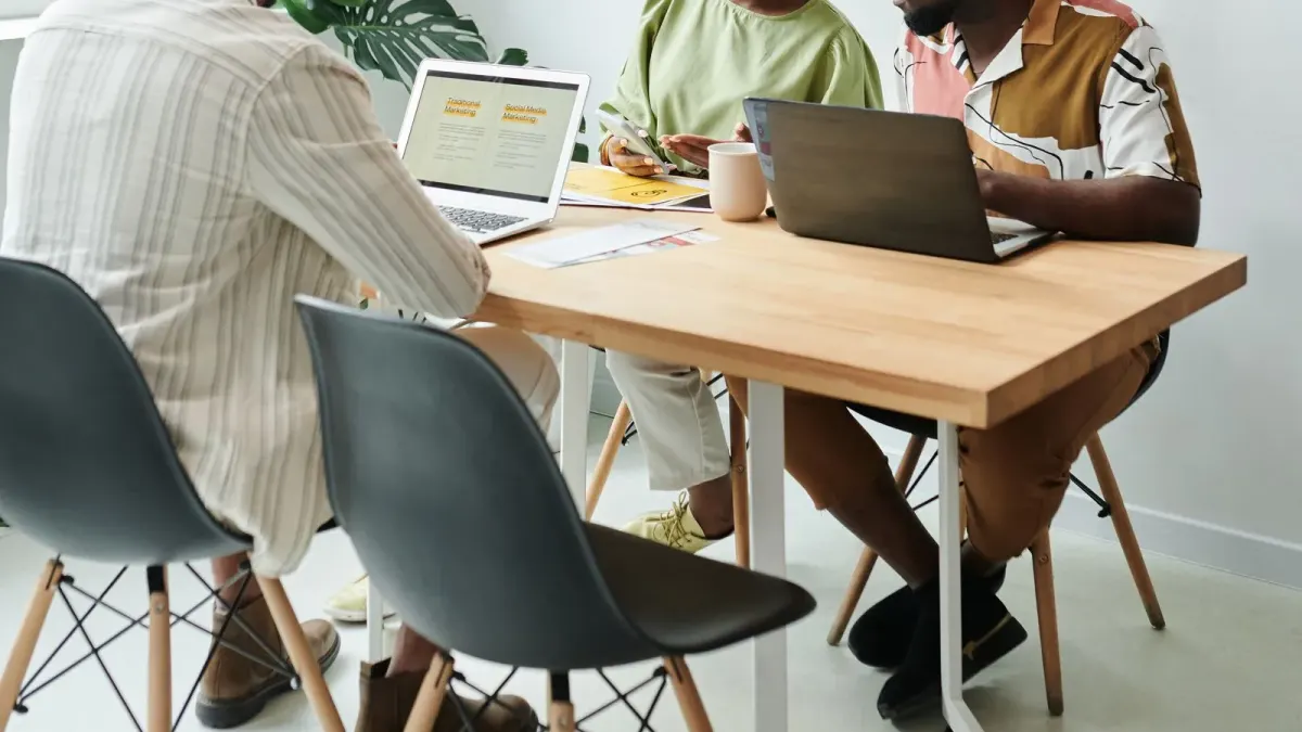 Make your brand easier for language models to understand and reference. — Sanum Space