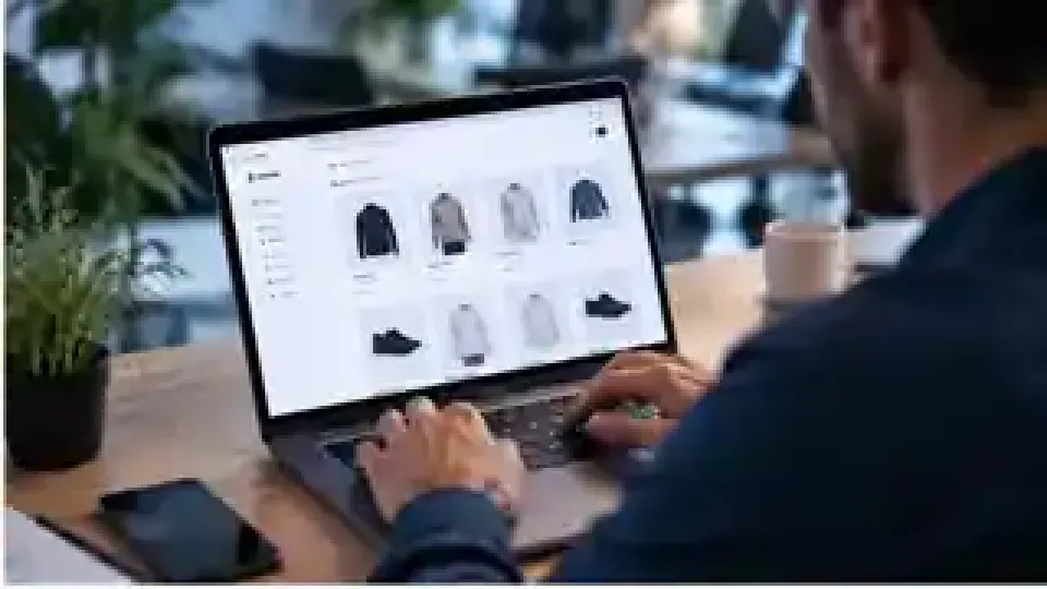 WordPress & WooCommerce